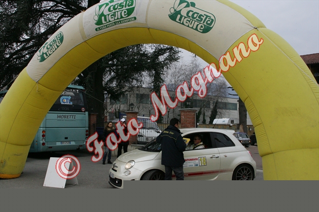 raduno 140.jpg